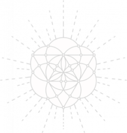 logo-icon-01